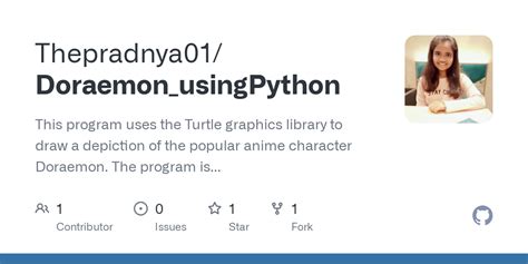 Python Program of Doraemon How Run 的图像结果