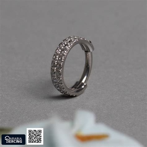 Image result for Double Clicker