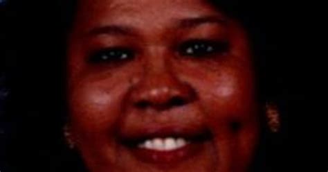 Janice Morgan Obituary in Shelby at Enloe Mortuary | Obit