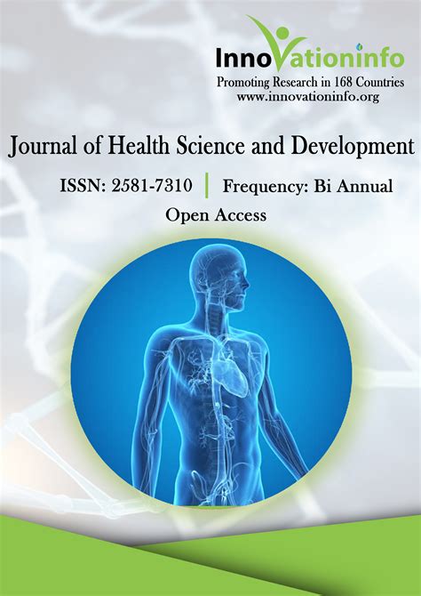 Health Science 的图像结果