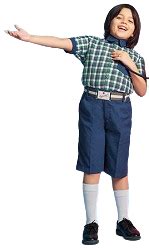 POONA UNIFORMS | MSME B2B Portal | msmemart.com