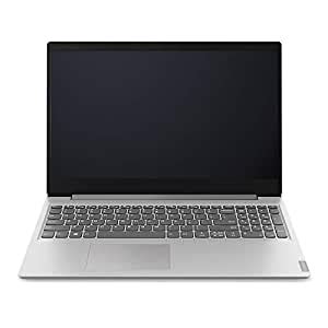 Amazon.in: Buy Lenovo Ideapad S145 8th Generation Intel Core i3 15.6 ...