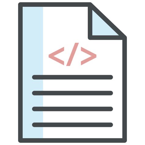 Program - Free arrows icons
