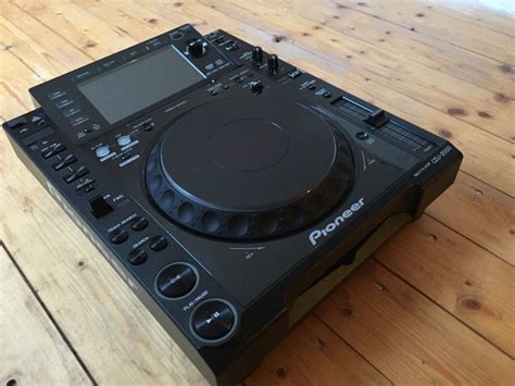 CD-Player Kleinanzeigen