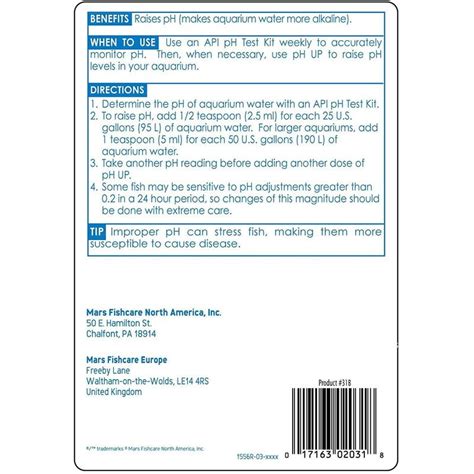 Image result for API pH