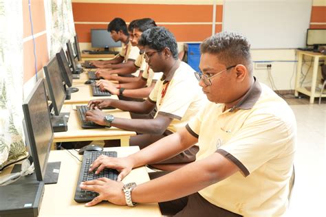 Image result for Computer Lab India
