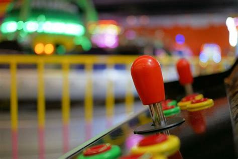 Arcade Button Keyboard 的图像结果