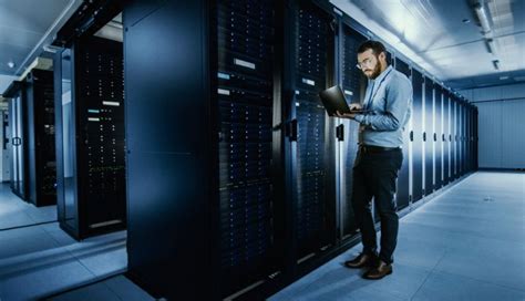 Image result for Linux System Administration Training