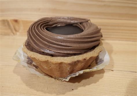 Online Gift Delivery in Kolkata,Gifts to Kolkata,Send gifts to Kolkata ...