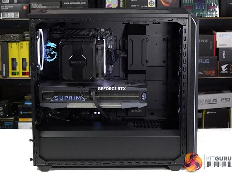 Image result for Custom CyberPower Gaming PC