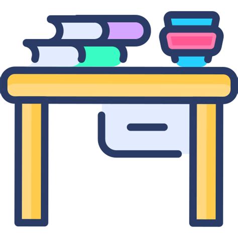 EMRS | EKLAVYA MODEL SCHOOL MENDHAR | POONCH JAMMU AND KASHMIR