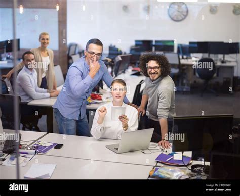 Successful Business People 的图像结果