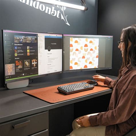 Image result for Computer Monitor Wall Mount