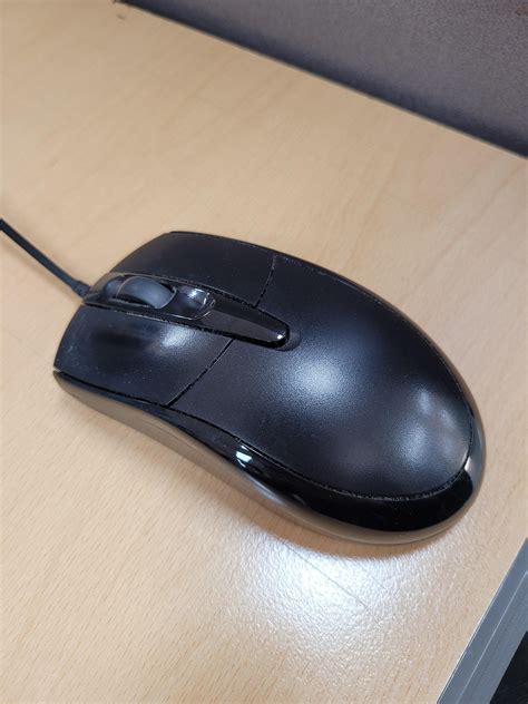 Image result for About Computer Mouse