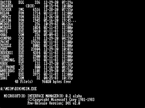 Image result for Windows Interface Manager Logo