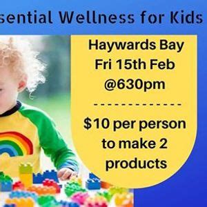 Events & Activities in Wollongong - Discover Today, Upcoming and ...