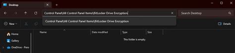 Image result for Encrypt Hard Drive