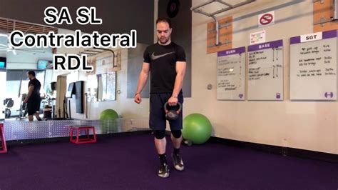 Image result for Contralateral Arm