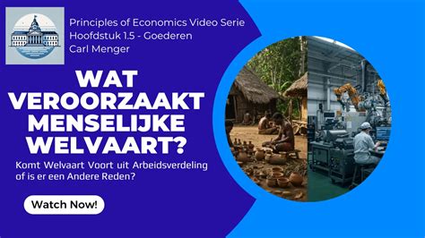 Carl Menger Principles of Economics 的图像结果