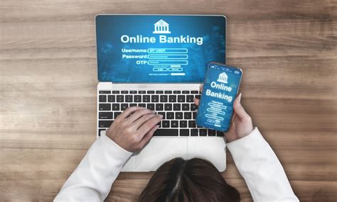 Online Banking System Bilder - Kostenloser Download auf Freepik