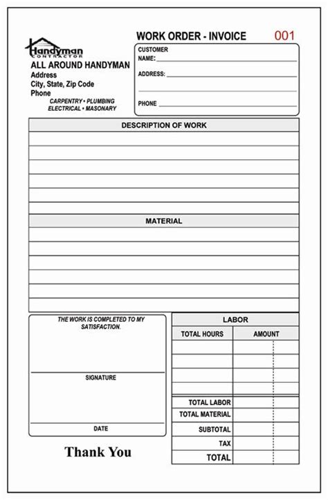 Image result for Basic Physical Components of a Computer System