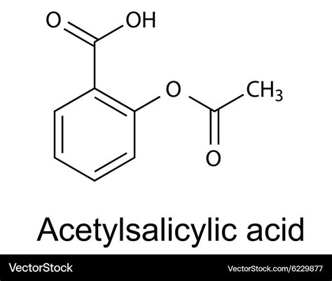 Aspirin Compound Structure 的图像结果