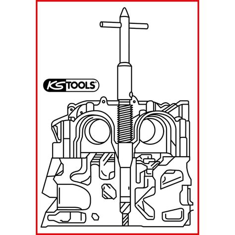 Alat za čišćenje tijela ubrizgivača za Renault, Suzuki, Nissan, Dacia ...