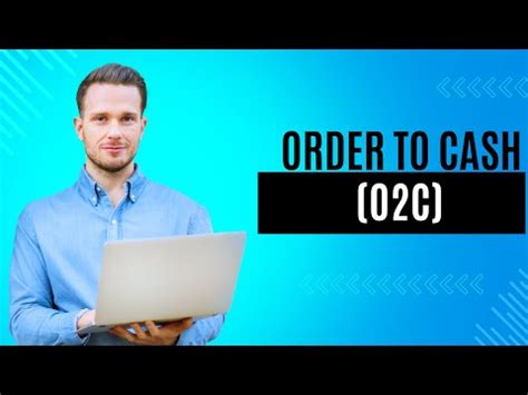 Image result for O2C Color