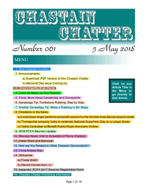 Fillable Online Number 061 Fax Email Print - pdfFiller