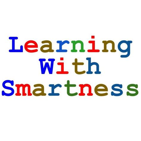 Image result for Transform Learning