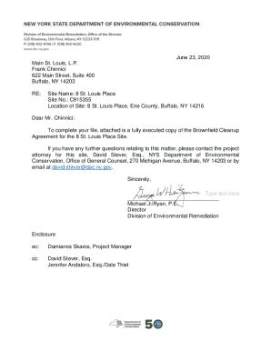 Fillable Online Fillable Online nisu Paper Opt-Out Form - North Island ...