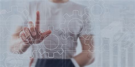 Image result for API Working Successful