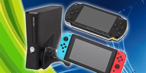 Image result for Best 64 Bit Codecs