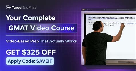 Image result for Flappy Bird Game Using Python with Code