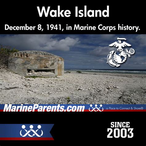 Wake Island Ww2