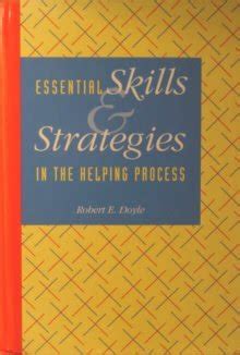 Buy Essential Skills and Strategies in the Helping Process Book Online ...
