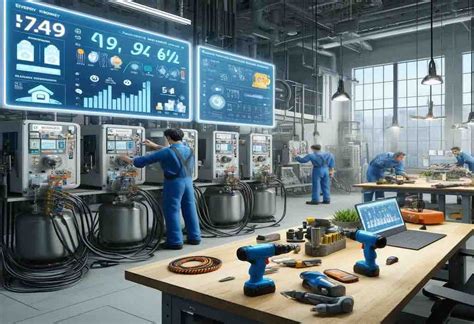 Image result for What Is Building Pneumatic Tools