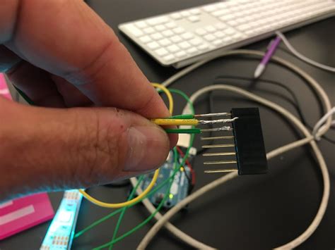 Image result for Audio Reactive Light Installations Examples