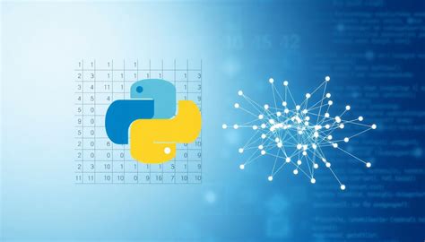 Image result for String Matrix in Python