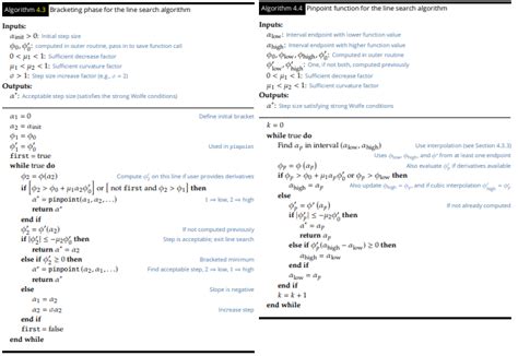 Image result for Find S Algorithm in Python