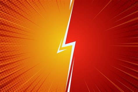 vs 2022 C# Tutorials 的图像结果