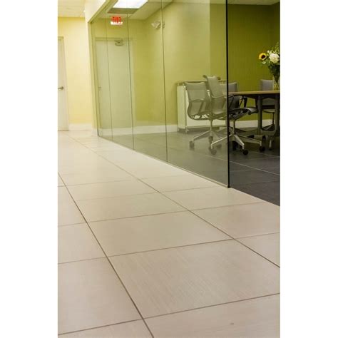 24x24 Floor Tile | GoodDesign