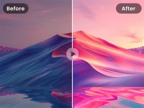 Image result for Fix Color Problem in Video Editing