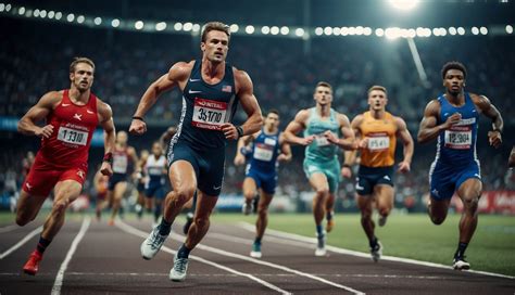 Sports All Kinds 的图像结果