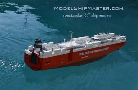 Image result for Radio Control Ship Models