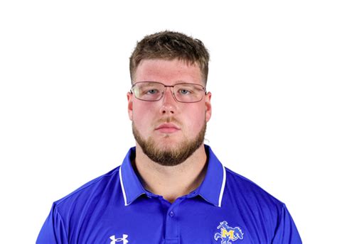 William Bressi Career Stats - NCAAF - ESPN (IN)