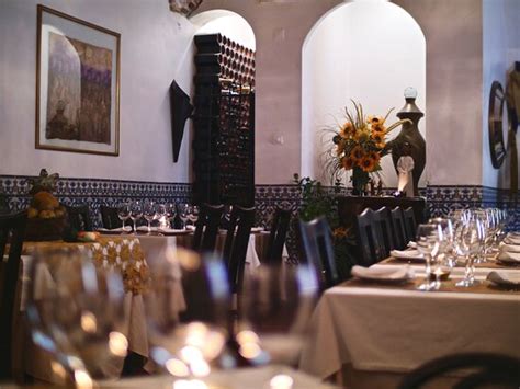 BECO DO MELO (Lisbon) - Lodging Reviews & Photos - Tripadvisor