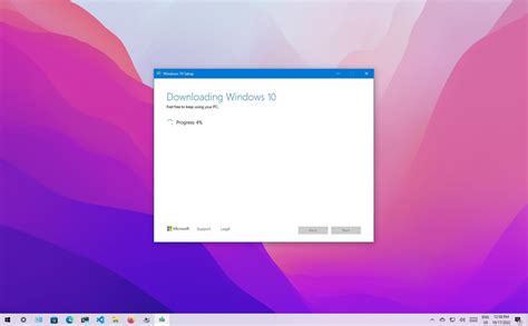 Image result for Windows 1.0 Clean Installation Process