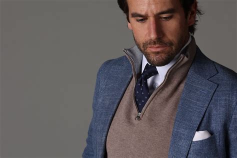 Are Collars & Co. Shirts The Ultimate Smart Casual Hack? · Effortless Gent