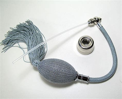 Image result for Spray Atomizer